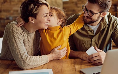 Mieux comprendre sa facture des activités ENFANCE